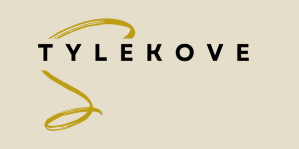 Stylekove